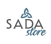 Ropa que va contigo…